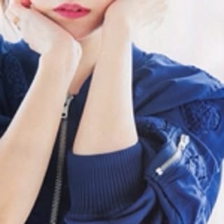 oniku_ogore