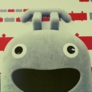 mDragon_78