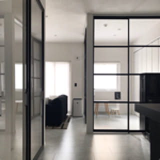aluminium
