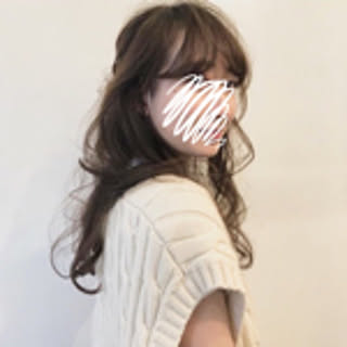 sskr_zzz