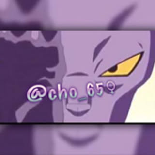 cho_65