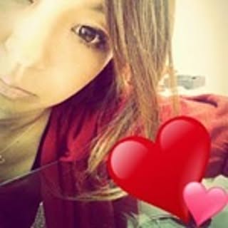 yuka