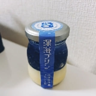 alpakachanmama