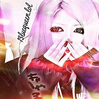 13LueQueenlol
