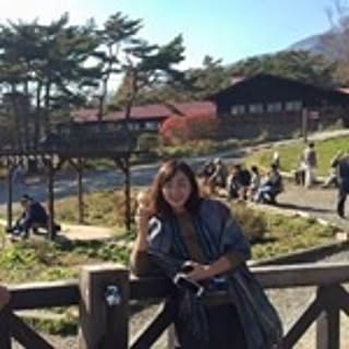 Mayu