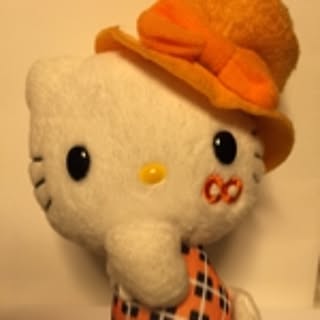 marutan
