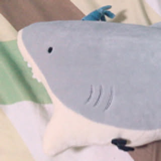 yuzu_bb