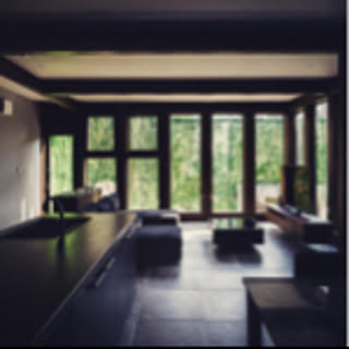 U.L.A.Design