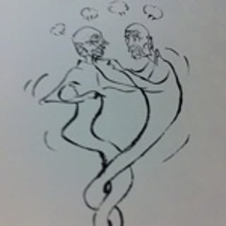 takeshits