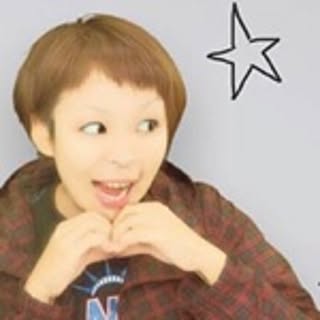 manami