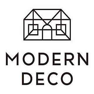 MODERN_DECO