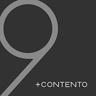 plus_contento