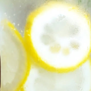 ruiko