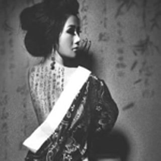 nanasansiki