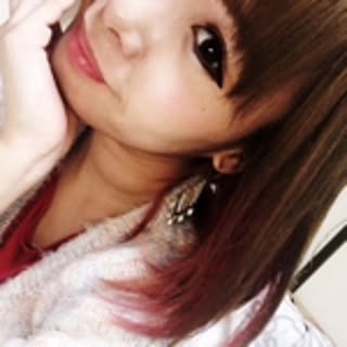 airasama