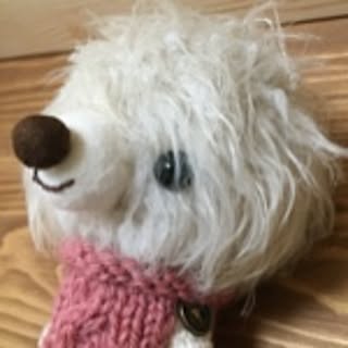 keiko