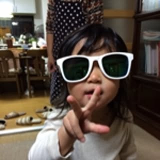 TNPnaOUCHI