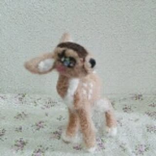 rabbitcuu