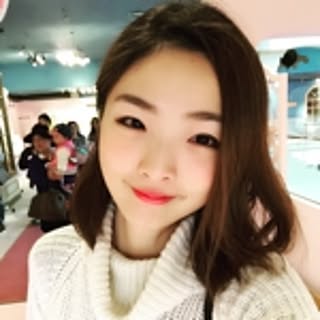 MUMU