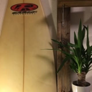 hayato_765