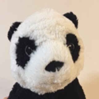 hinaharu-fuyuki