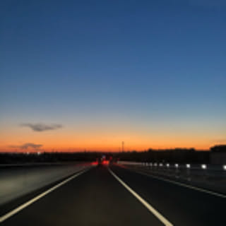naho