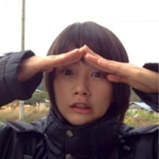 shoko