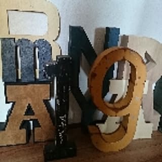 R.and.STYLE