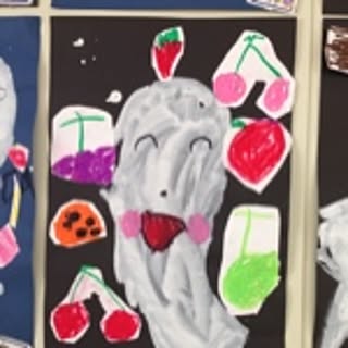 appletree520