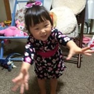 asako