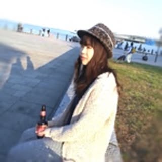 mako