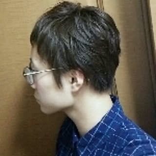 akmgn39