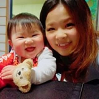 Yuka
