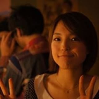 yhori