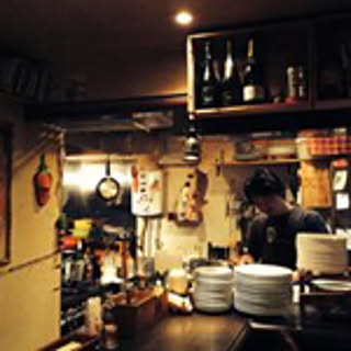 yasu