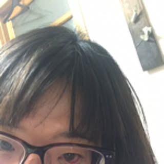 Eriko