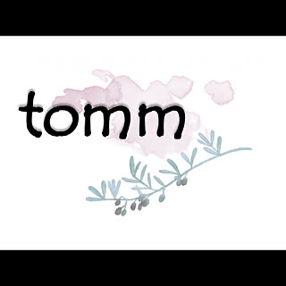 tomm