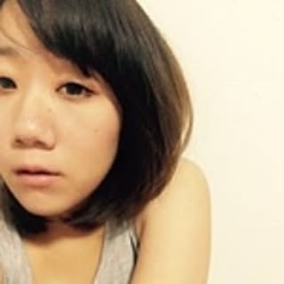 Yui
