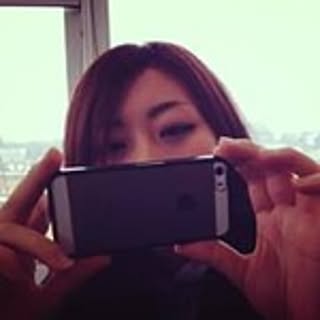 Airi