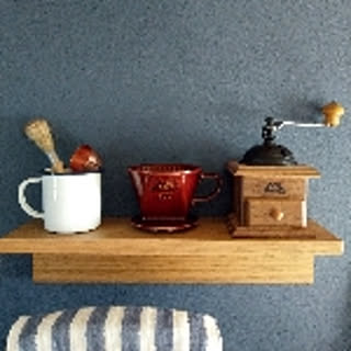 N.home