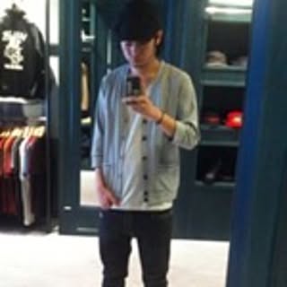 Ryoma