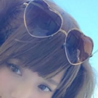 itsukyua
