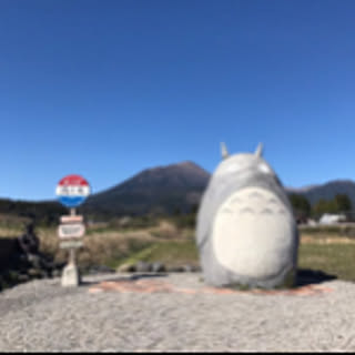Ayumi