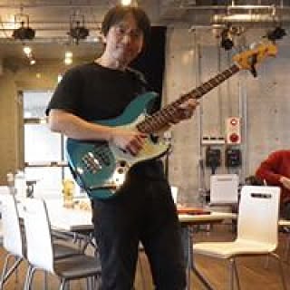 katsuya.yoshida3