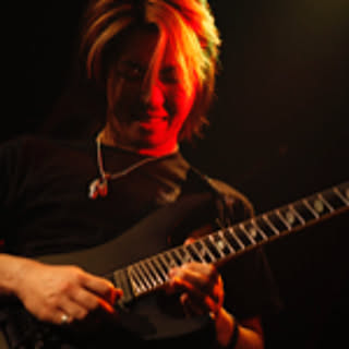 Joe