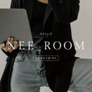 nee_room
