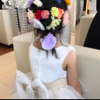 maimai