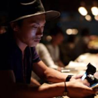 fuk_tatsu