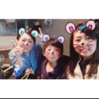 non_8v_v8