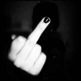x.x.x